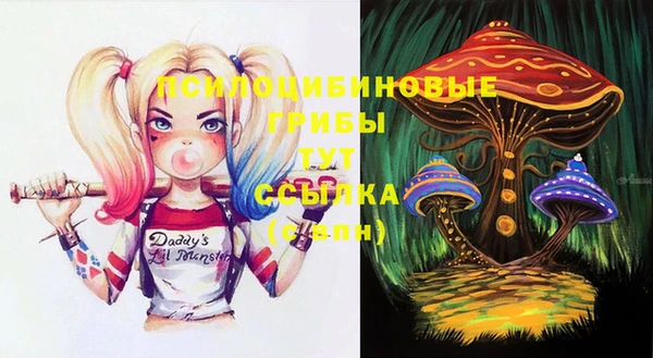 кокс Горнозаводск